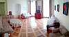 Апартаменты Apartment On Katedralna Львов-1