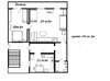Апартаменты Apartment On Katedralna Львов-3