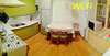 Апартаменты Apartment On Katedralna Львов-4