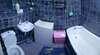 Апартаменты Apartment On Katedralna Львов-6