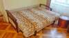 Апартаменты Apartment On Katedralna Львов-7